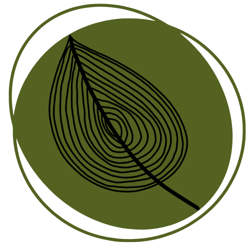 Project: Sprout & About