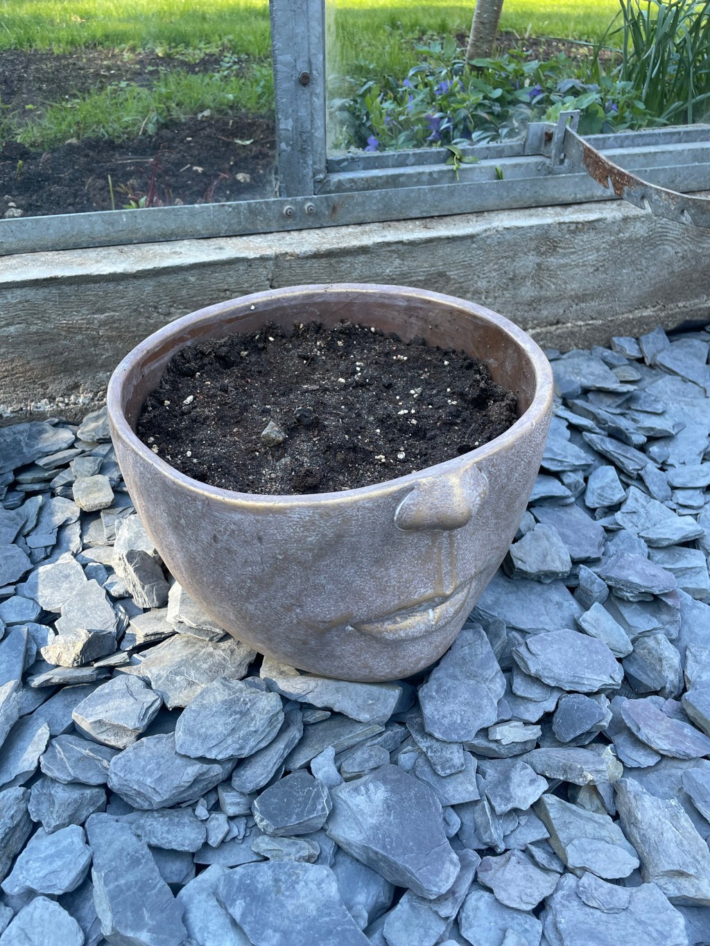 Mini Post: (I) First Post From The Series Of Quick&nbsp;Updates